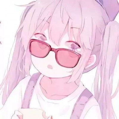 中方反对无根据抹黑